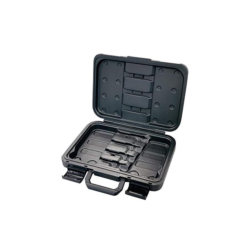 フィックスレンチ 2本