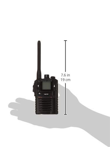 IP67防塵防水 SR70A