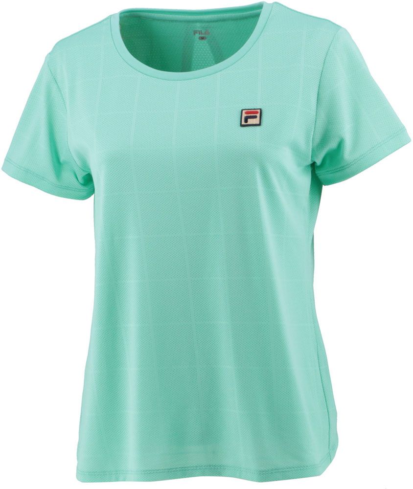 フィラ FILA