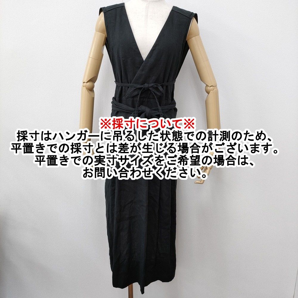 ブラック レディース