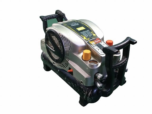 AK-HL1250E 106077