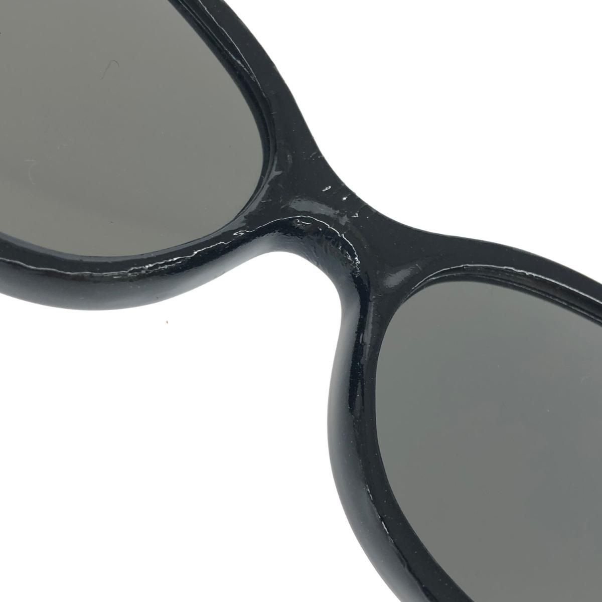 [超美品] arnetteアーネット　サングラス　HOODOO. A arnette アーネット HOODOO サングラス グレー メンズ 240001104673