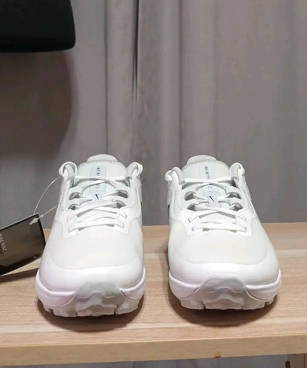 インフィニティ プロ