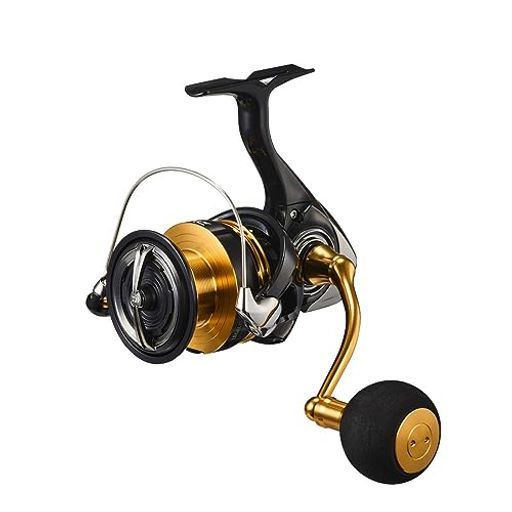 レグザLT5000-CXH LEXA レグザ LT5000-CXH DAIWA 23レグザLT5000-CXH
