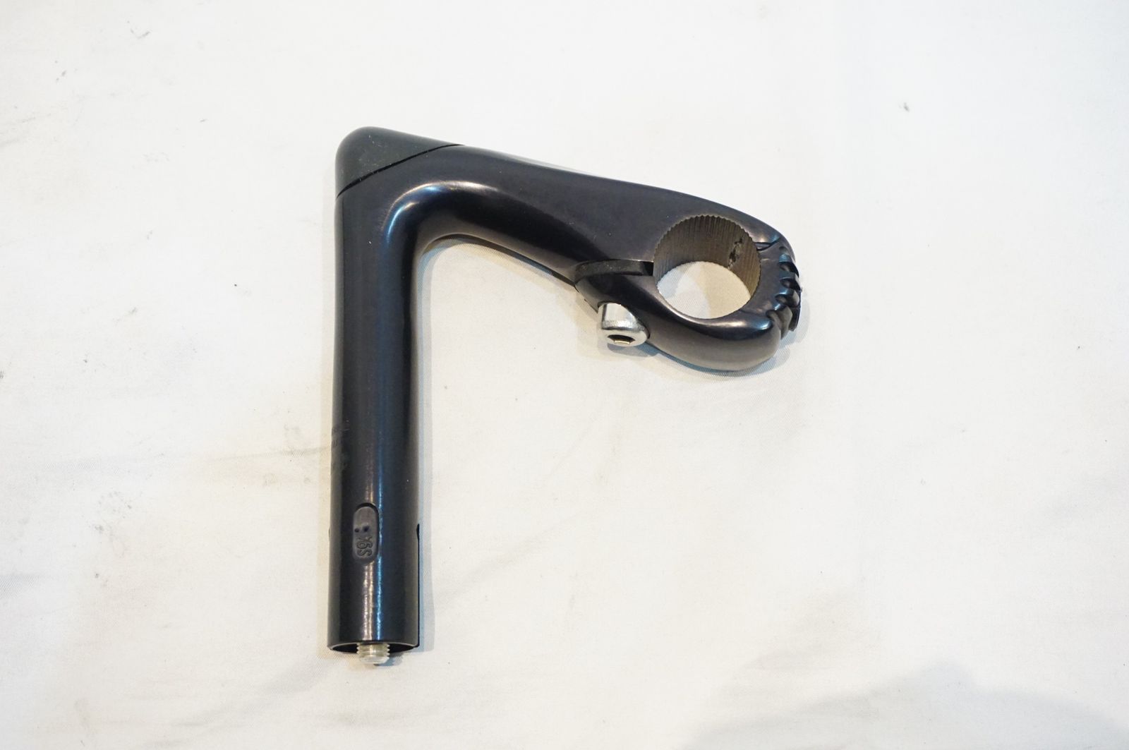 Cinelli チネリ グランモ グラデーション スレッドステム CINELLI