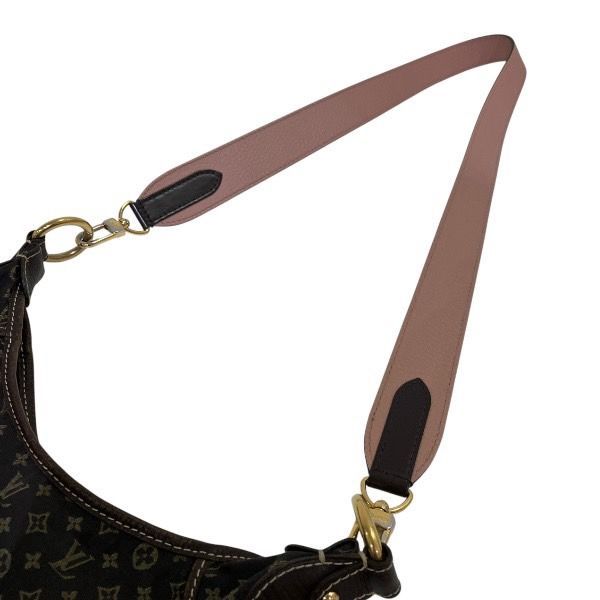 バッグ ショルダーバッグ