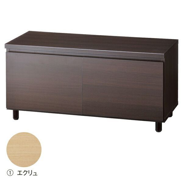 寝汗を一段階カット☆ ファイバー仕様のBRAIN SLEEP枕