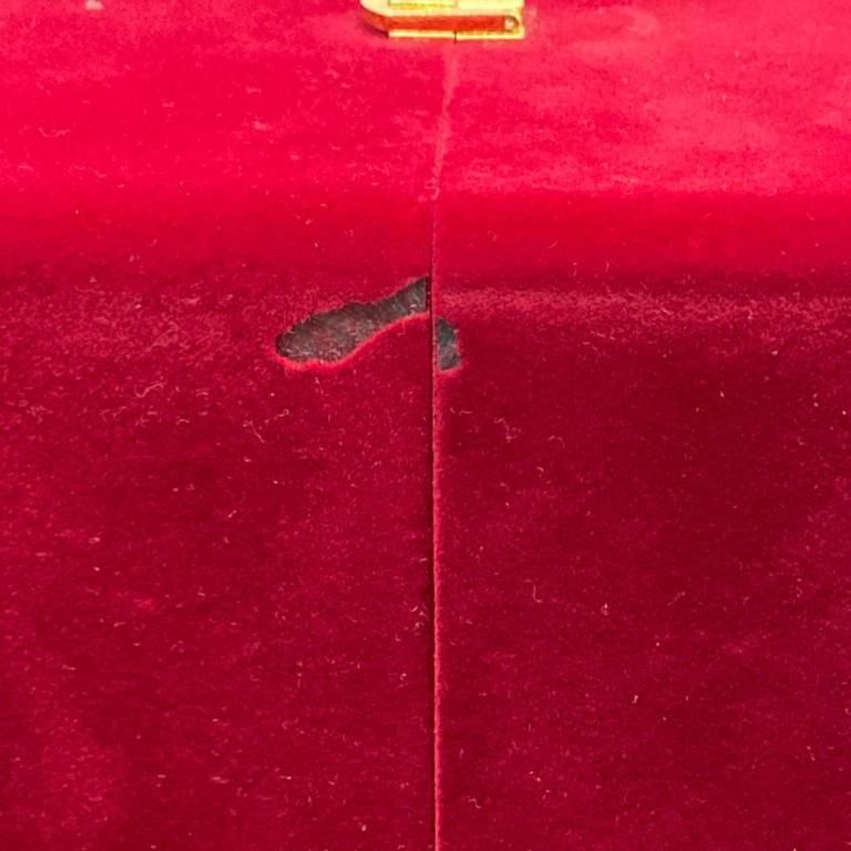 インペリアルコレクション ルビー 楽天市場】＜正規品＞インペリアルコレクション ウォッカ ルビー