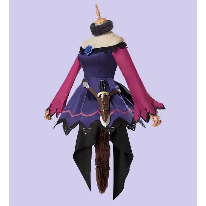 ウマ娘 ライスシャワー コスプレ 勝負服 Amazon.co.jp: ウマ娘 コスプレ衣装 ライスシャワー コスプレ