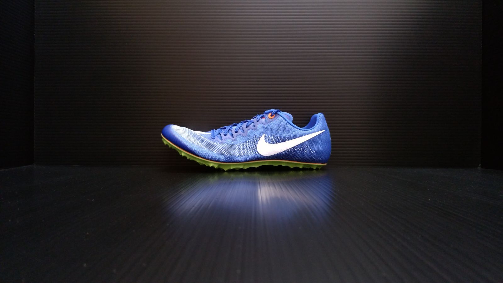 超希少左利き用】prince X97 TOUR 左利き用 グリップサイズ #3 【公式