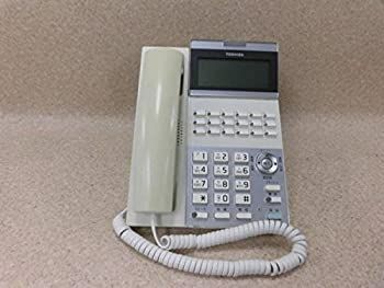 全国無料，高品質 【中古】「非常に良い」DT-418SBD デジタル多機能電話 東芝 その他