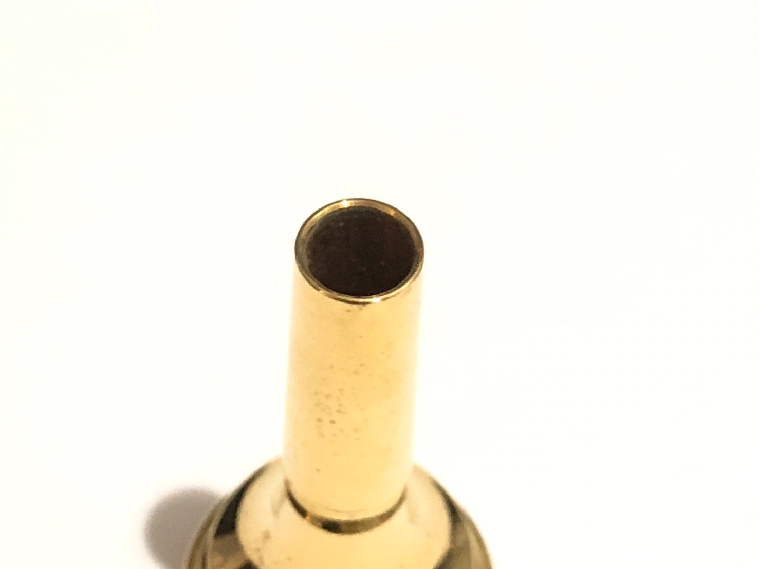 GP