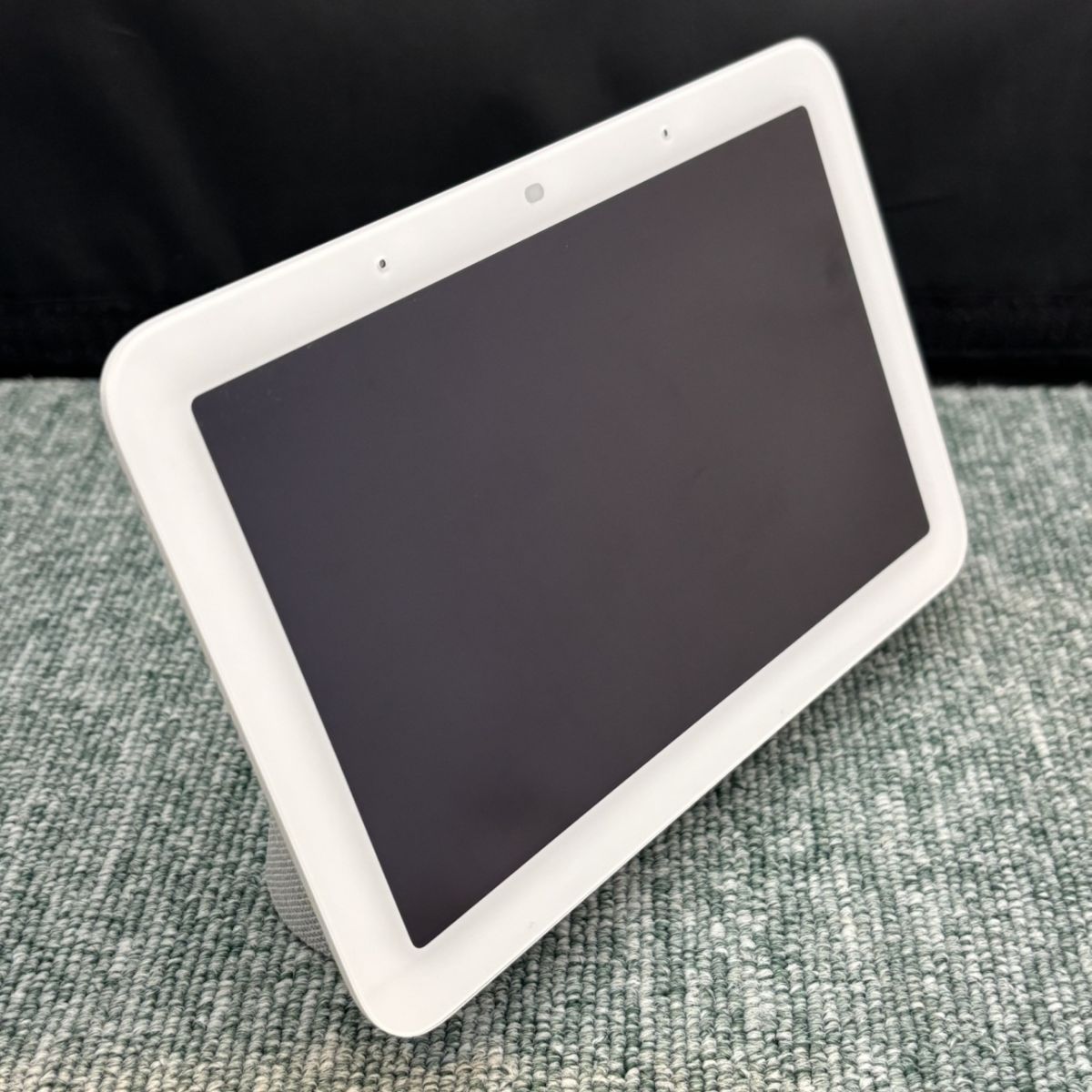 NEST HUB 第2世代 グーグル ネスト ハブ Google◇ビジュアルその他