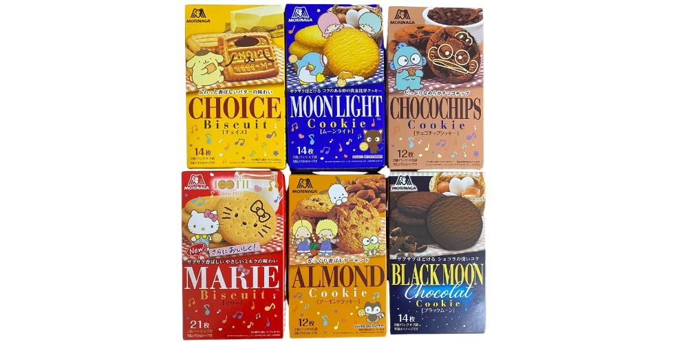 【訳あり】オールドニッポン バラ紋 ビスケットジャー クッキージャー 金盛り Japan Biscuit Jar In Vintage Collectible Cookie Jars Pre