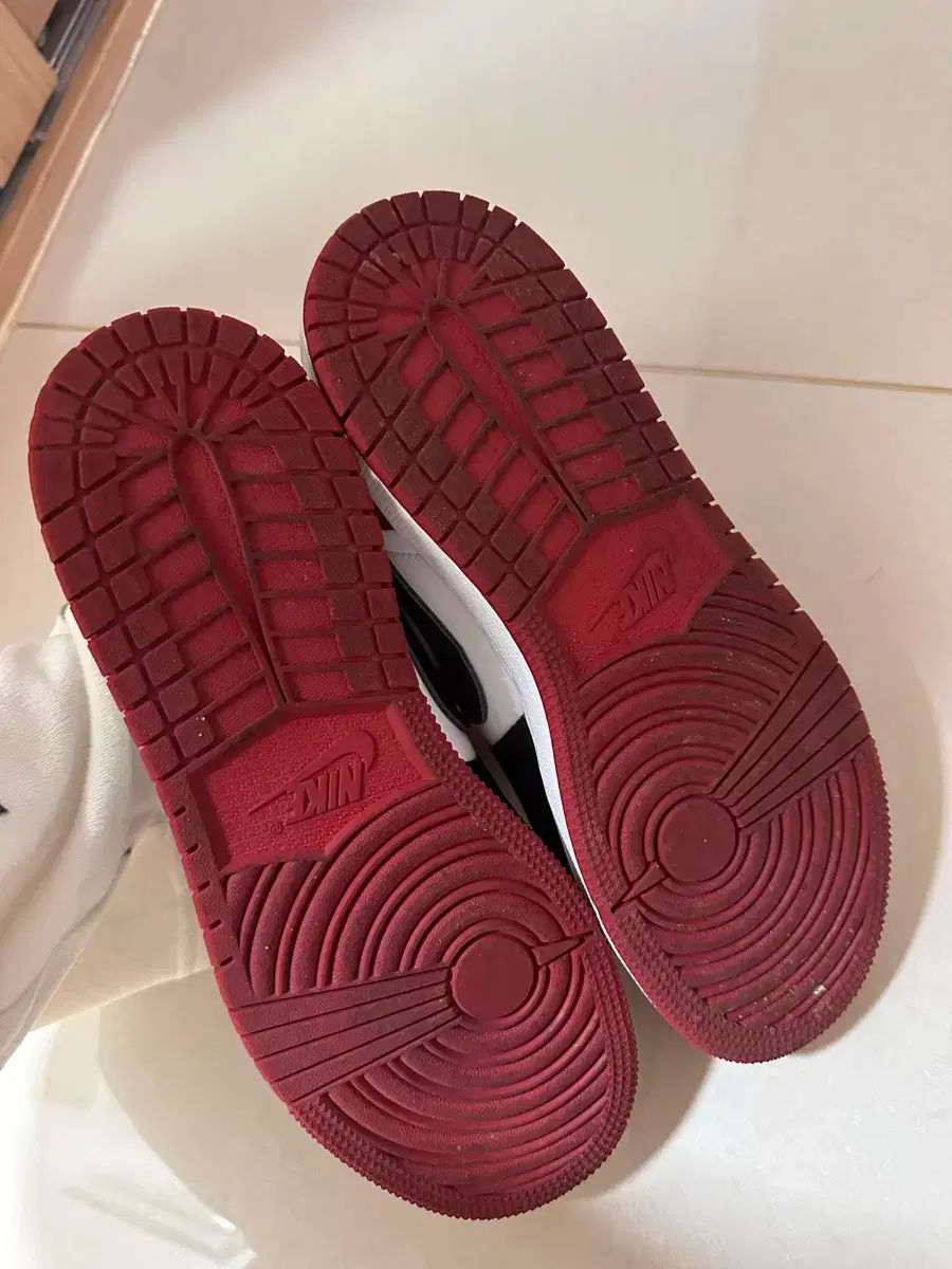 ❤️和装バッグ 総ビーズのヴィンテージ物です❣️レトロ好きな方にも