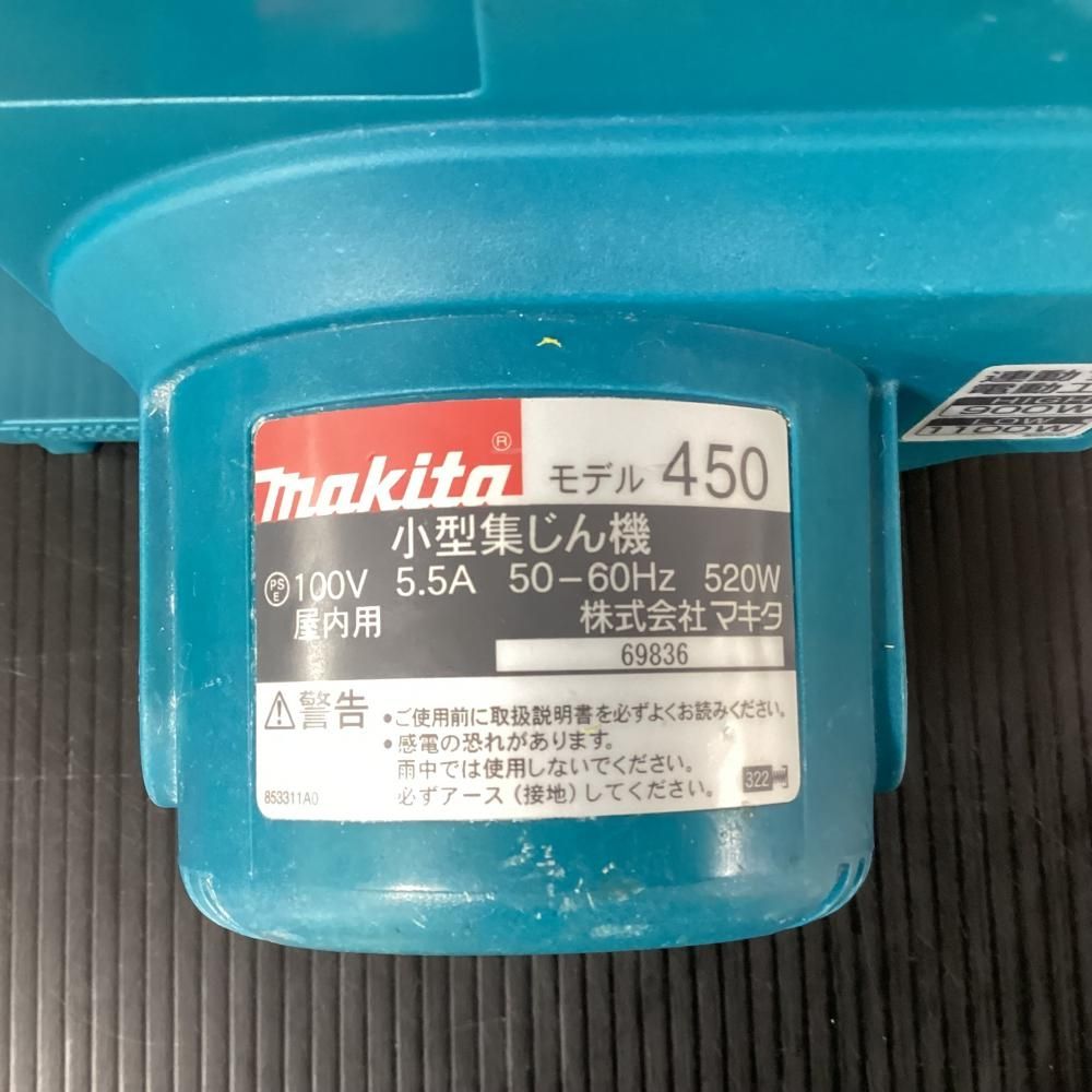 マキタ|makita