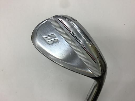 楽天市場】【中古】 【中古】 ブリヂストン BRIDGESTONE FORGED