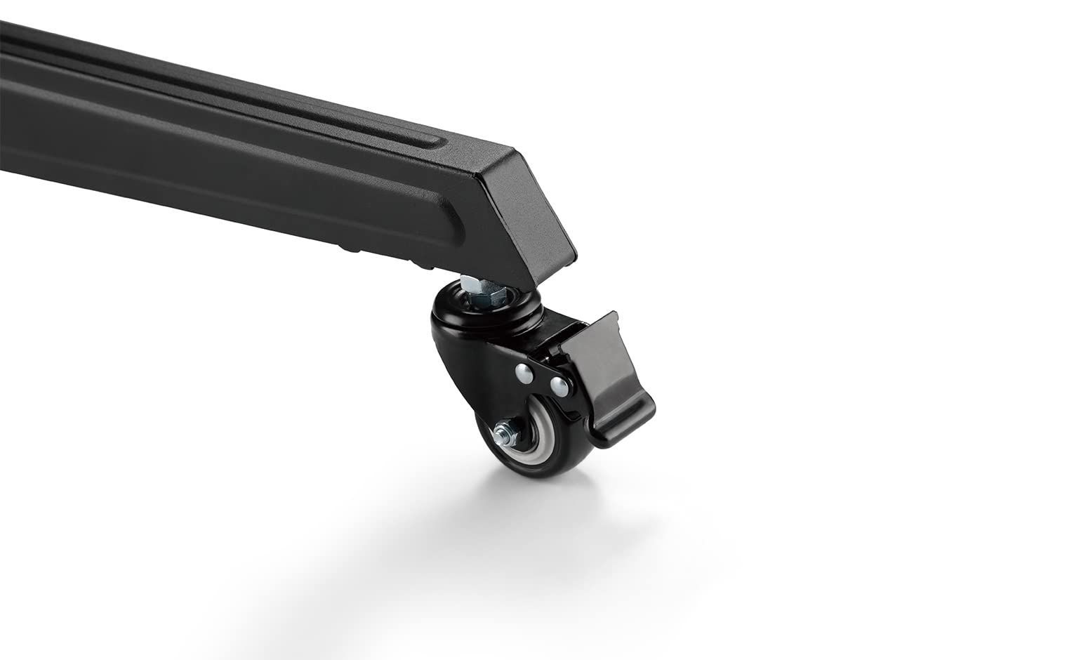 移動式 VESA対応