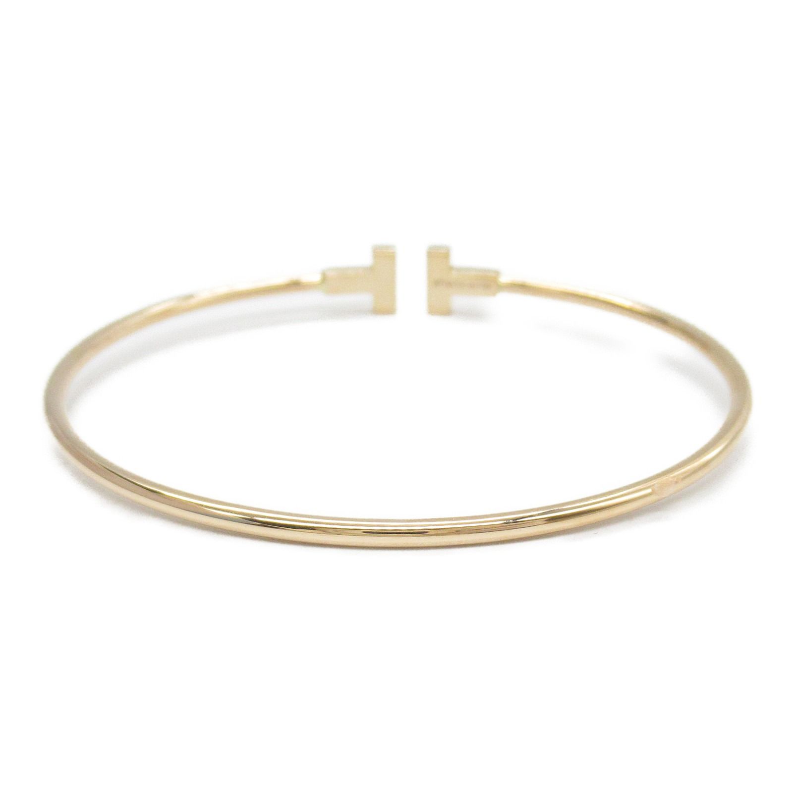 TIFFANY＆CO ブレスレット