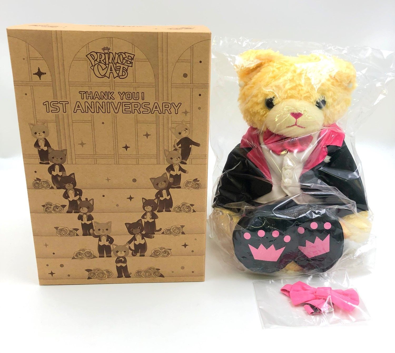 本物】1951年製のアメリカ軍のM3赤外線狙撃兵用スコープ ボックス 特大