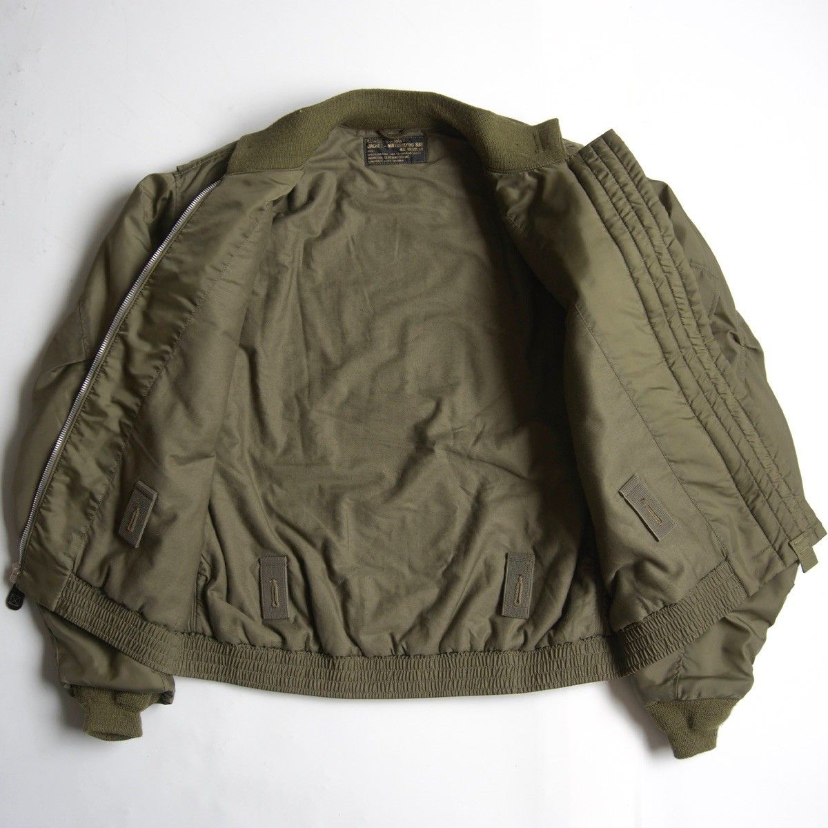 美品】TOYS McCOY