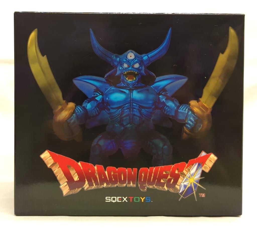ヴァイスシュヴァルツ/ PSA10 \"最悪の精霊\" 狂三 SEC PSA10】連番 トドロクツキex sar-販売販促