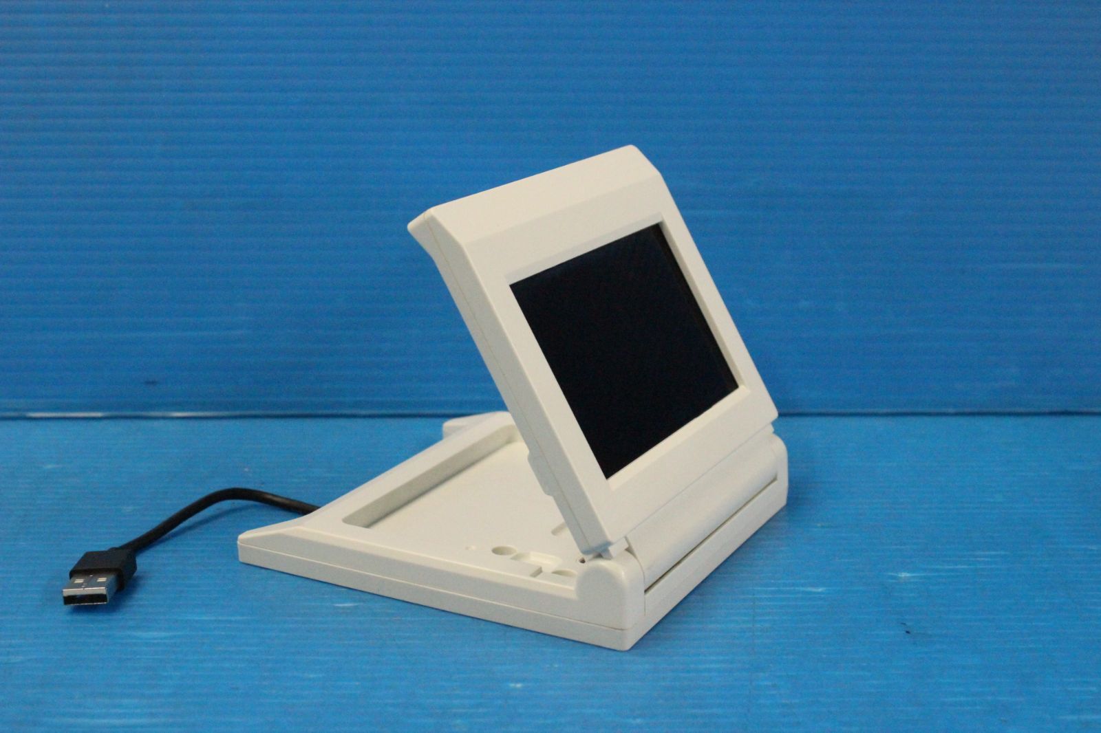 レジプリンター キャッシュドロア ディスプレイ 3点セット SII セイコー サーマルプリンター RP-F10-W27J1 MARWIL-DEMENAGEMENTS_CH