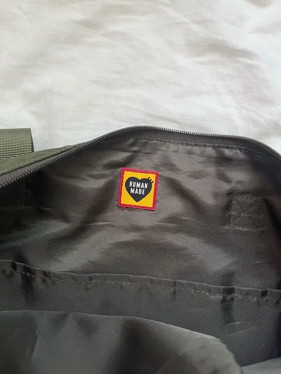 ヘルメットベック