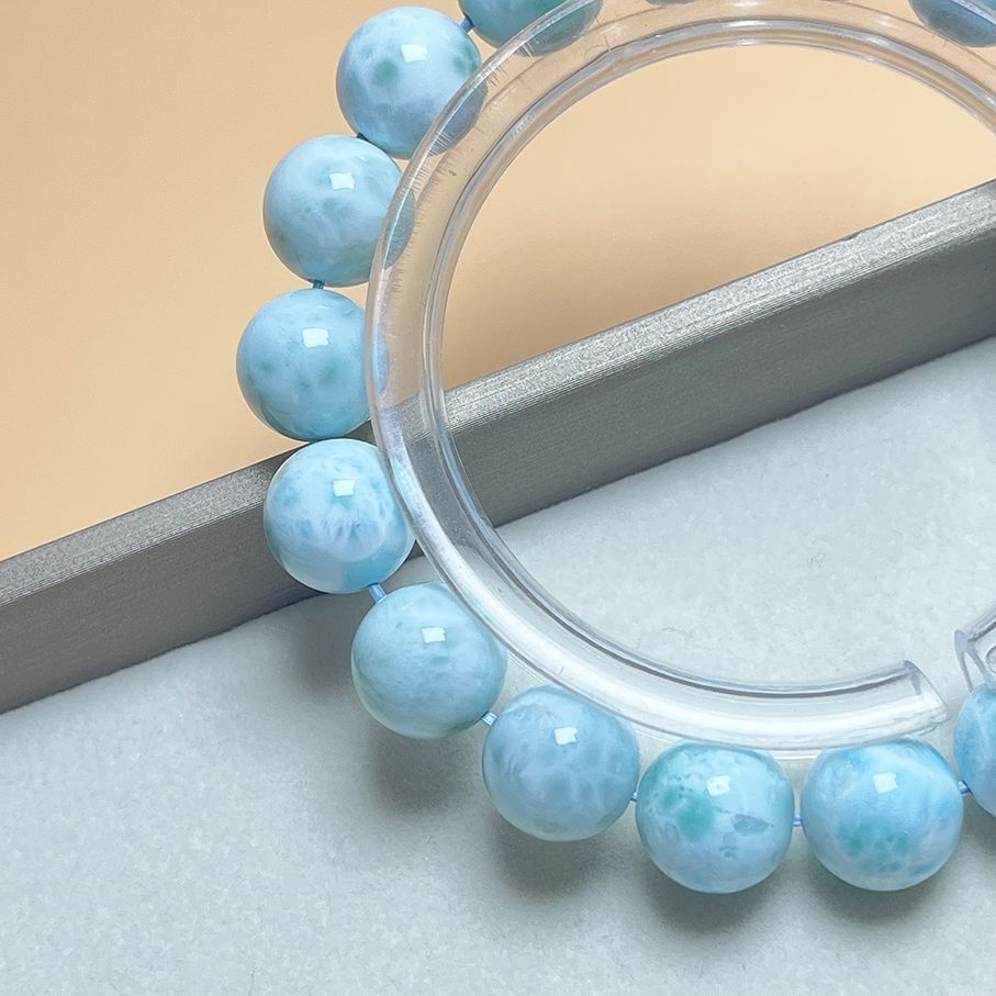 約10.8mm