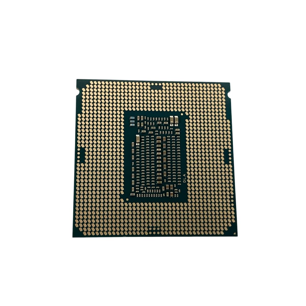 PCパーツ
