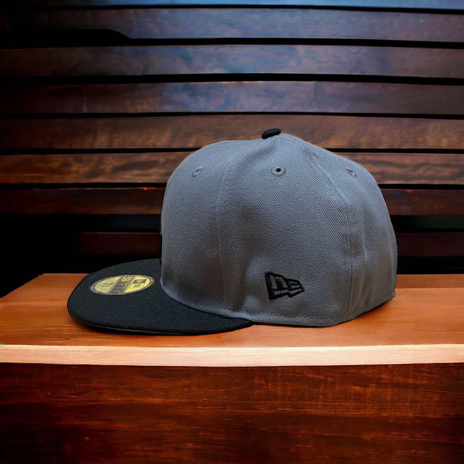 ニューエラ【NEW ERA】59fifty Los Angeles Dodgers キャップ ロサンゼルス ドジャース