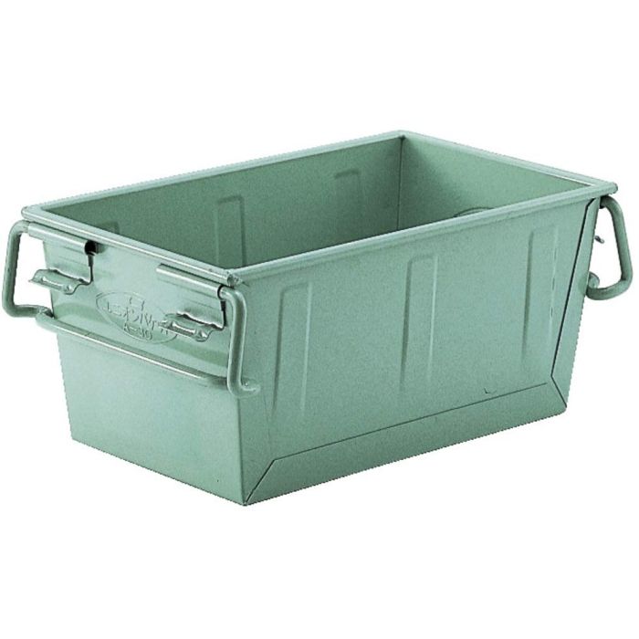 NO620 備前焼 花瓶 火襷 陶印アリ