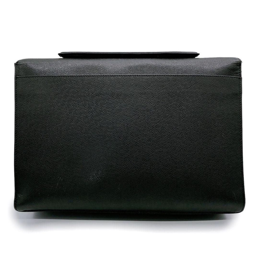 ルイヴィトン M32742 タイガ ネオ・ロブスト アルドワーズ ビジネス