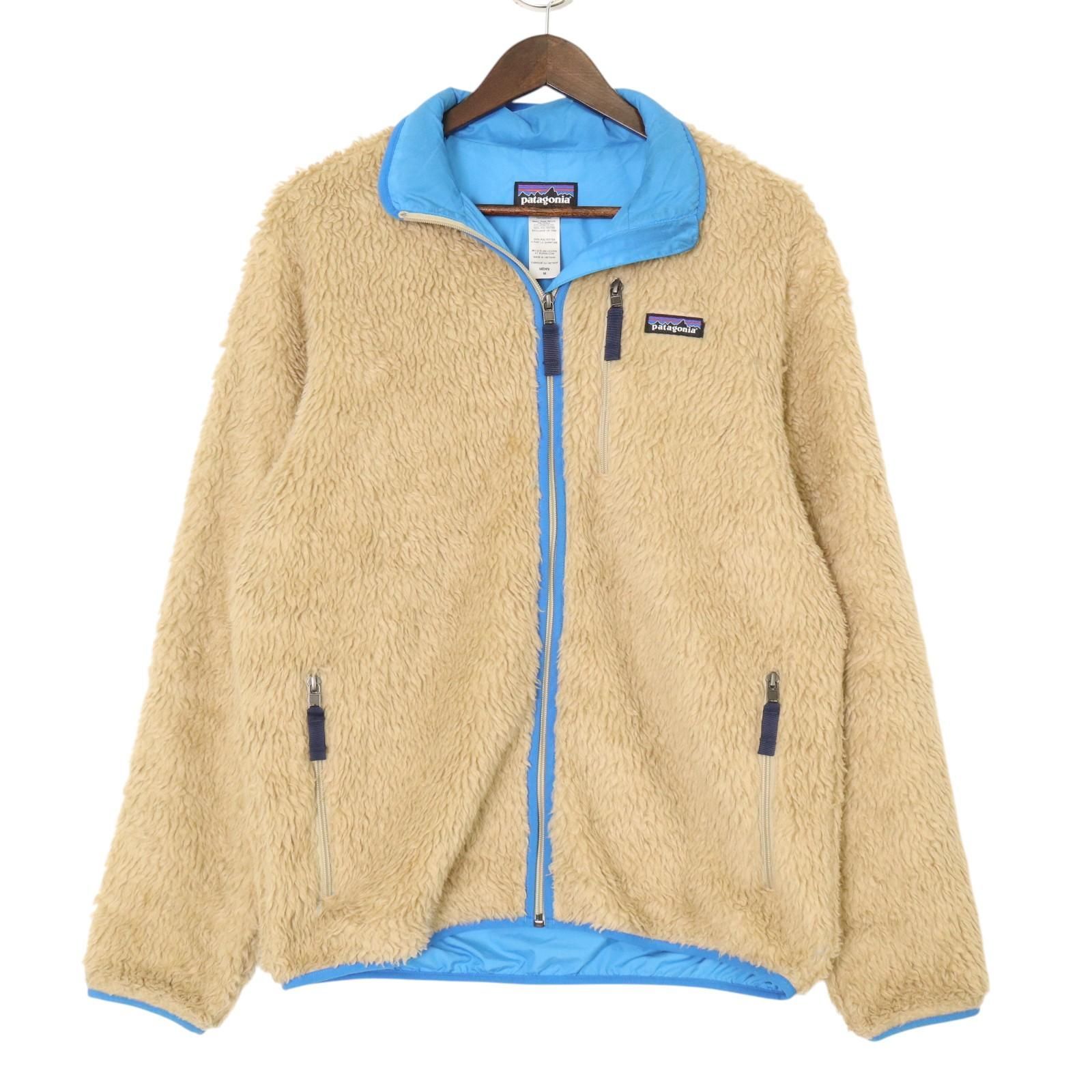 patagonia|パタゴニア 23060FA14 CLASSIC RETRO-X CARDIGAN クラシックレトロXカーディガン フリースジャケット ADF5T00234