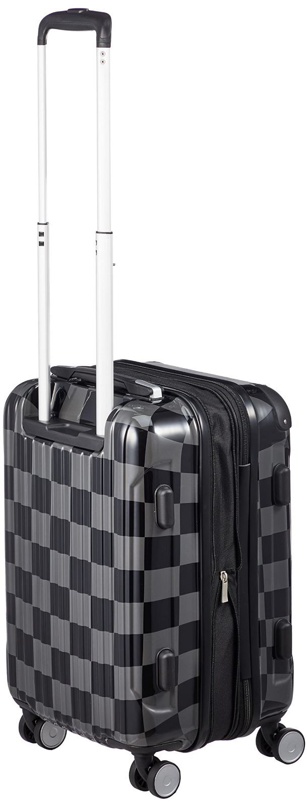 ナイクさま専用 マイクさま専用】THE NORTH FACE メンズ スノー