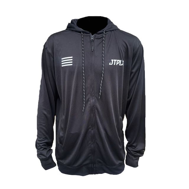 ＪＡ２４６１３ ＲＸ ＶＡＵＬＴ ＬＳ ＨＹＤＲＯ ＨＯＯＤＩＥ 