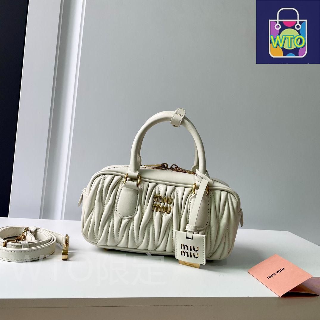 MiuMiu様 オーダー専用ページ みう様専用ページ みう様専用
