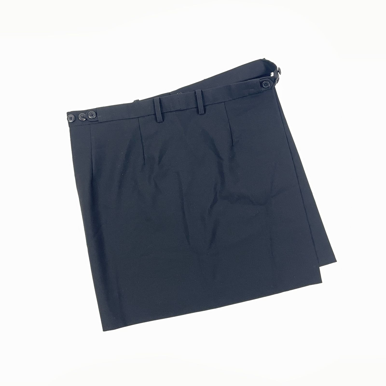 ミュージシャン ts LAD MUSICIAN(ラッドミュージシャン) TRACK JACKETトラック