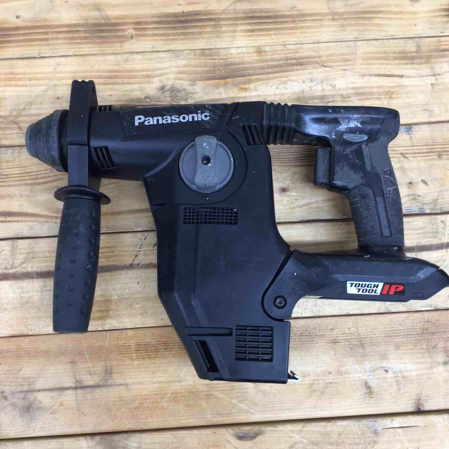 品 パナソニック