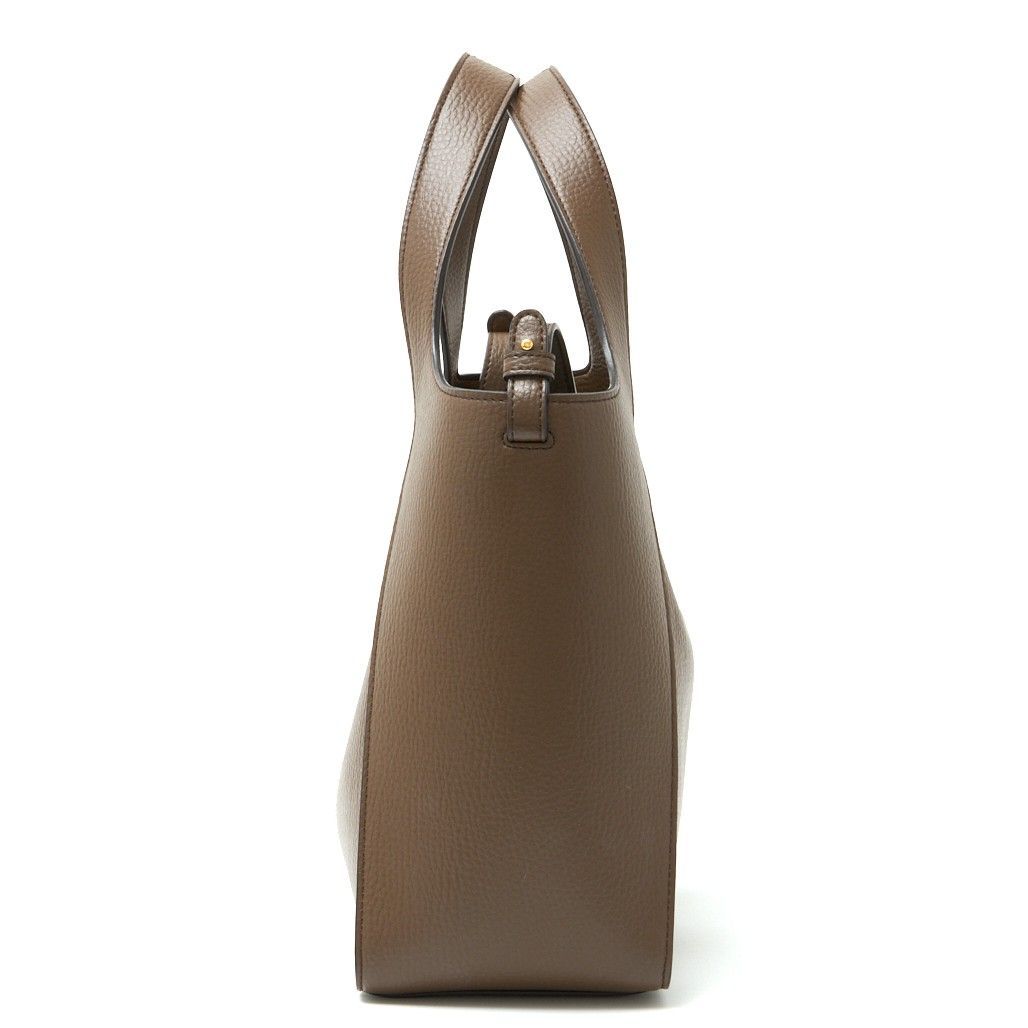 STELLA McCARTNEY ステラマッカートニー 2WAY トートバッグ