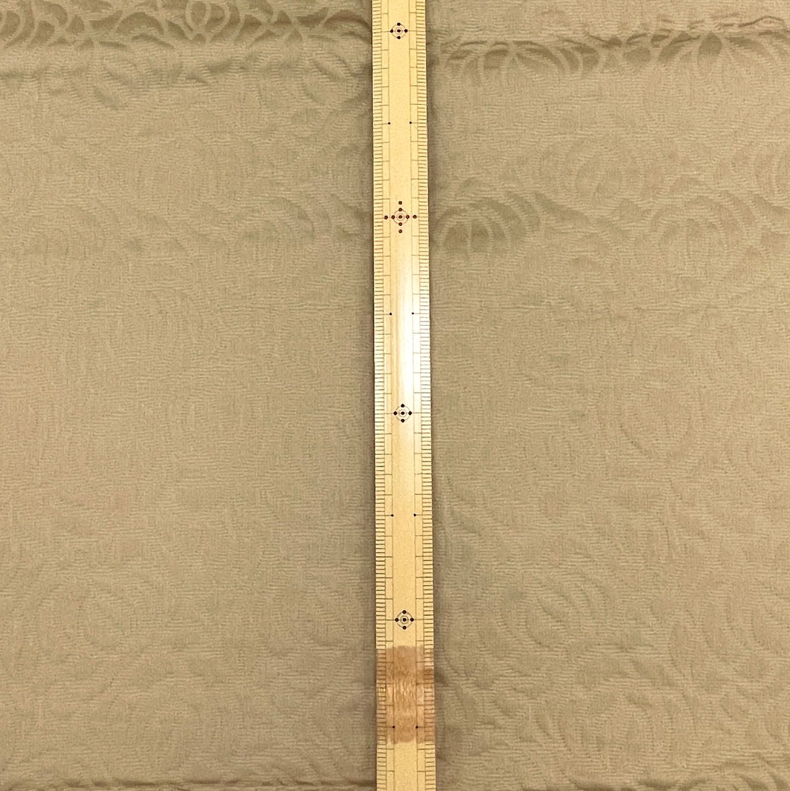 新品】【ネコポス】 ケンコー W2 プロフェッショナル 62mm W2