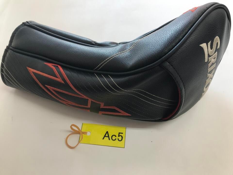 専用出品5枚 Sergio Rossi::サンダル:37 1/2[RESALE] サンダル・ミュール