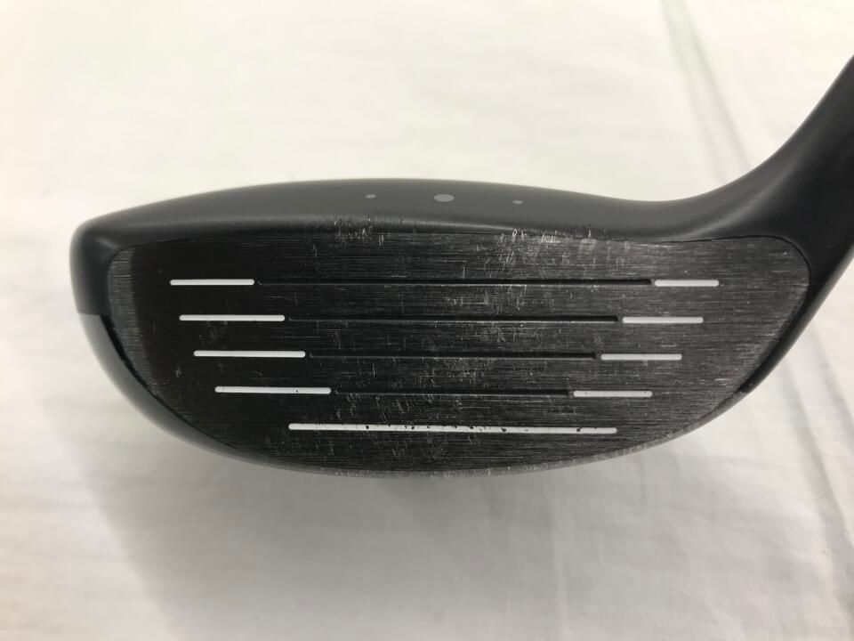 G425 MAX | 20.5 | X | TOUR 2.0 BLACK 75 | | フェアウェイウッド | ピン 最短即日発送