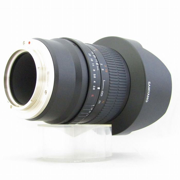 SONY a6600 単焦点レンズ3個その他多数！美品