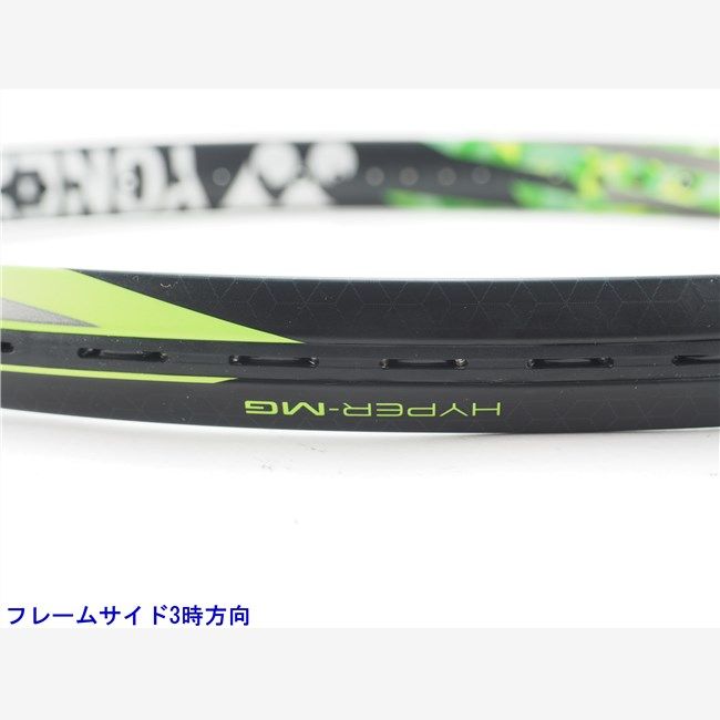 中古 テニスラケット ヨネックス イーゾーン 100 2017年モデル (G2) YONEX EZONE 100 2017 (c25070150c) 楽天市場】【中古】ヨネックス イーゾーン 100 2017年モデル
