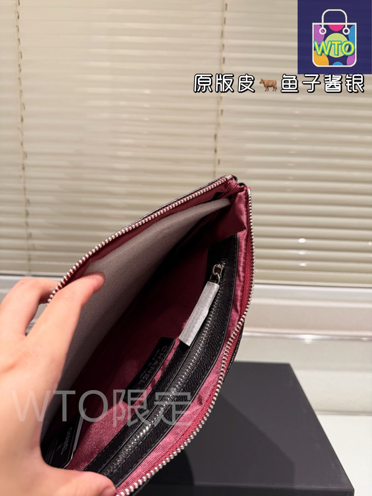 【持つだけで高級感溢れ出す♡】シャネル ハンドバッグ 今日特価】Chanel シャネル ハンドバッグ 高級感溢れる頭層