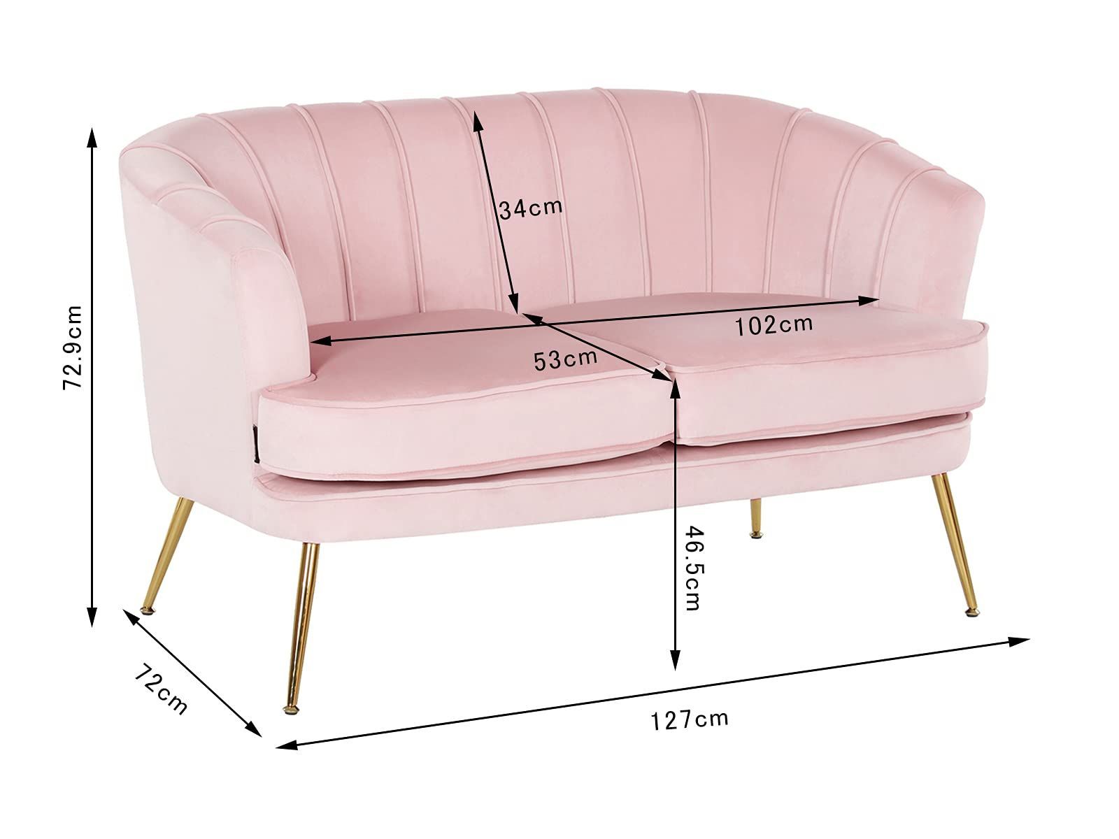 一人暮らし モダン