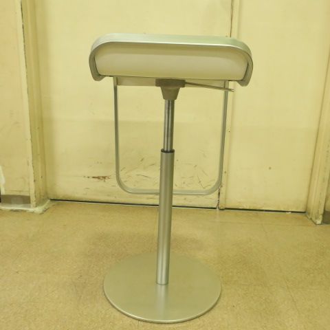 lapalma ラパルマ レム スツール カウンターチェア ② 楽天市場】ラパルマ lapalma レム LEM カウンタースツール ハイ