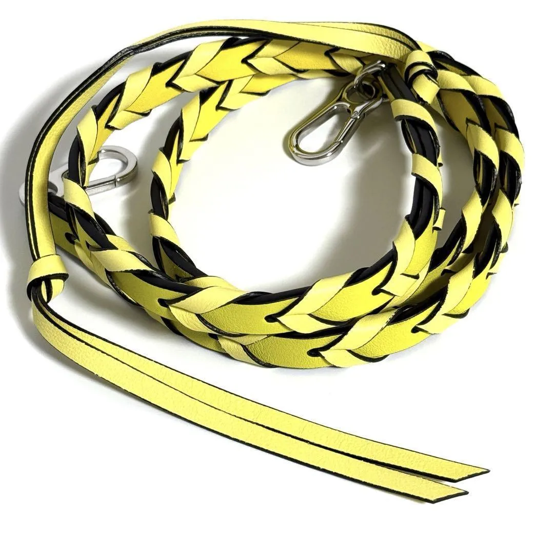 2025年最新】ブレイデッド ロエベの人気アイテム - メルカリ