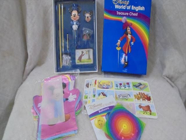 メインプログラム内